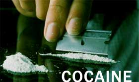 Вся правда о кокаине